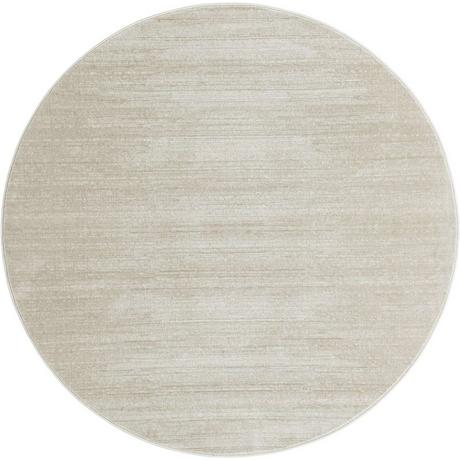 Hadorn Tappeto Bellevue  