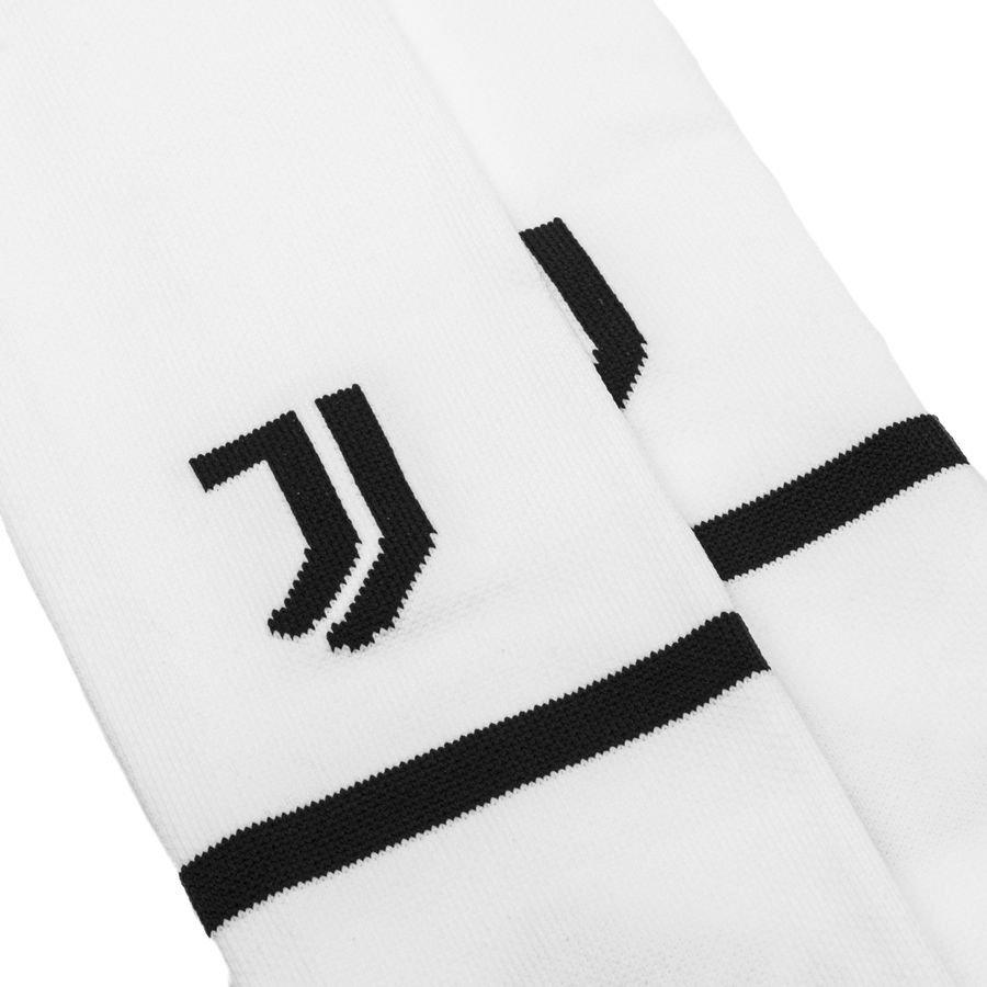 adidas  Chaussettes Domicile Juventus 2021/22 