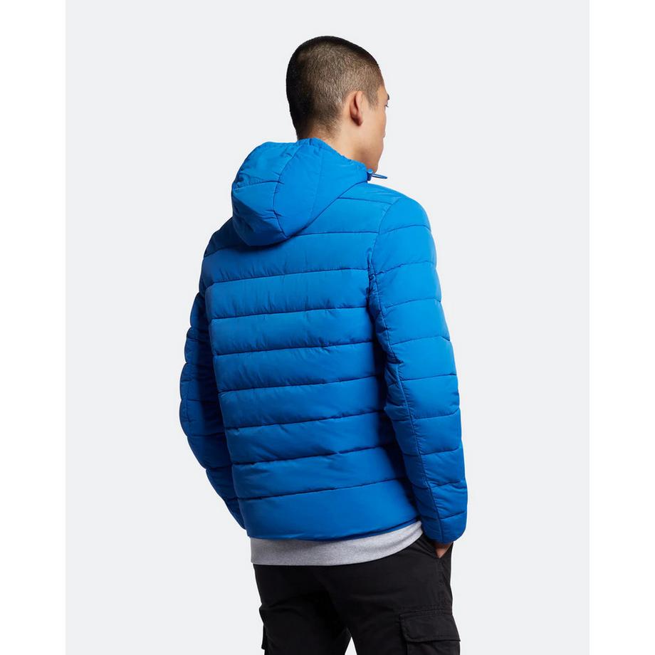 LYLE & SCOTT Doudoune légère  