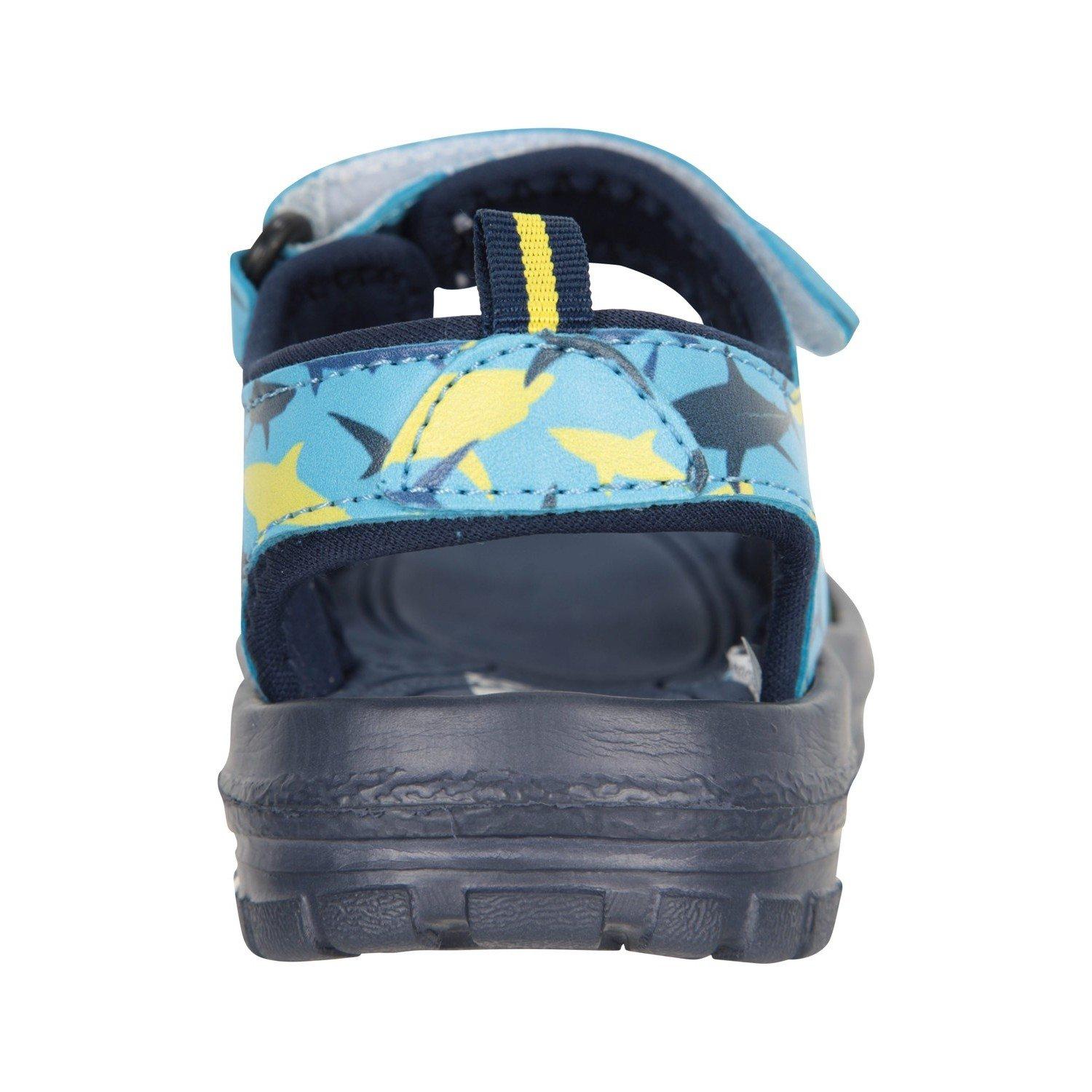 Mountain Warehouse  Sandales SAND Enfant 