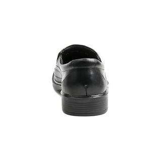 ara  Largo - Loafer cuir 