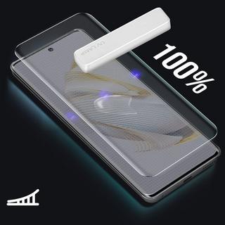 Avizar  UV-Folie Huawei Nova 10 