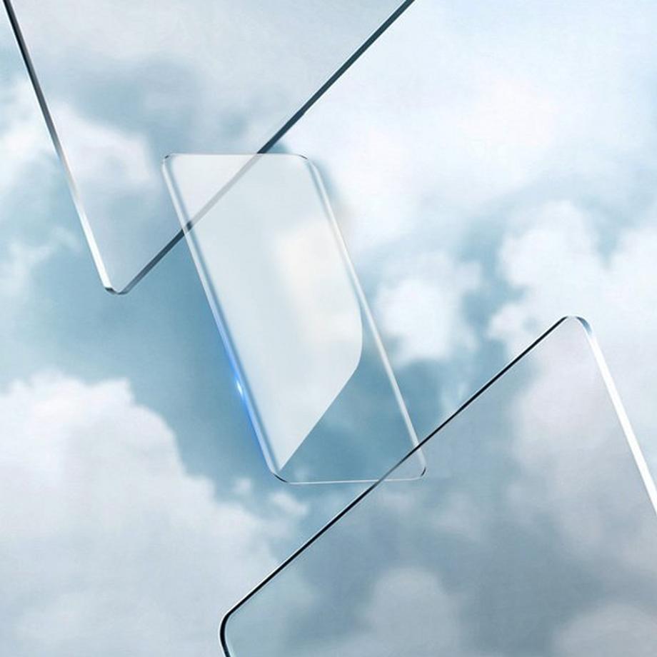 Avizar  Verre trempé Huawei Nova 10 