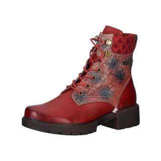 Laura Vita  Stiefelette IDCEAO 16 