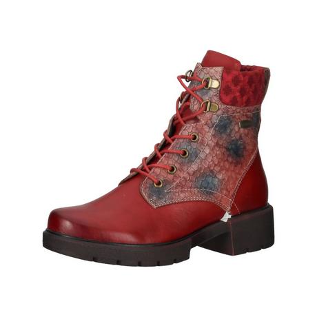 Laura Vita  Stiefelette IDCEAO 16 