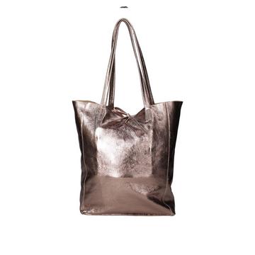 Shopper-Tasche