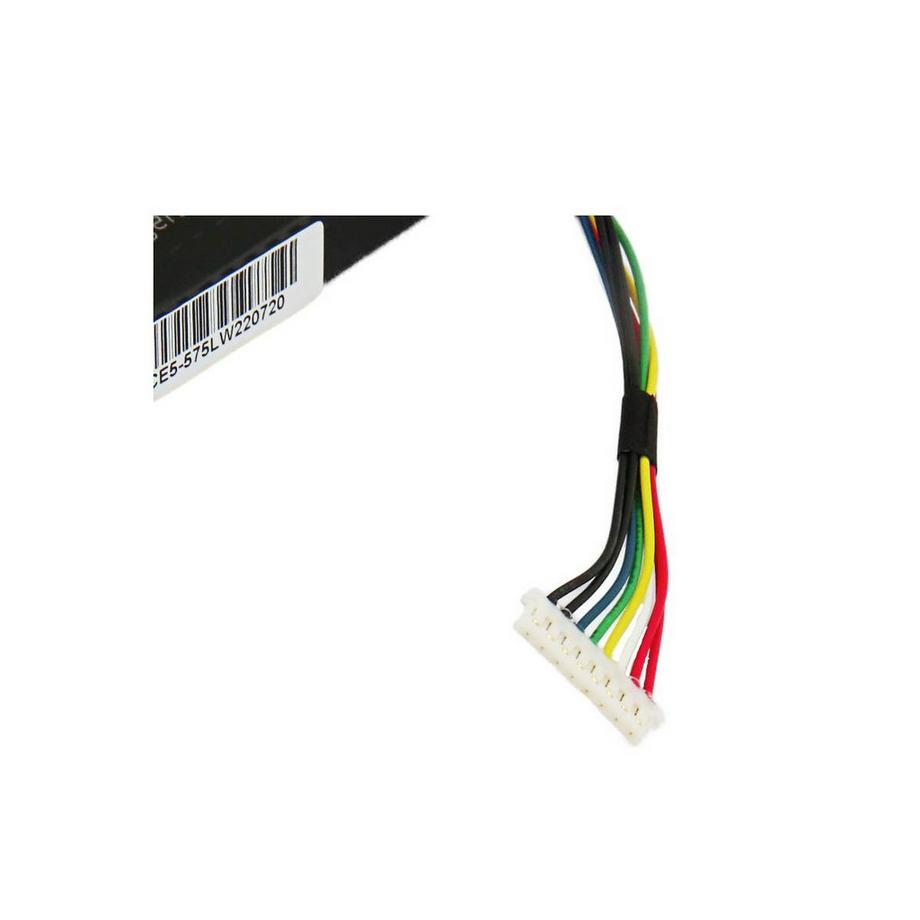 Avizar  Akku Acer Aspire E5-475G 14.8V 