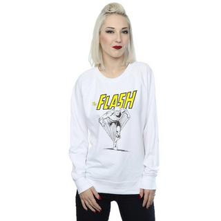 DC COMICS  Sweatshirt 