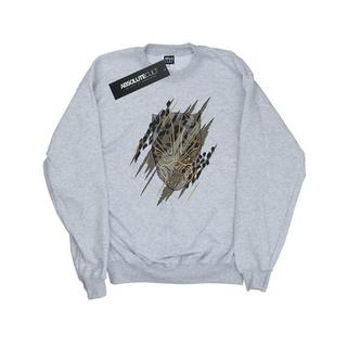 MARVEL  Sweatshirt 