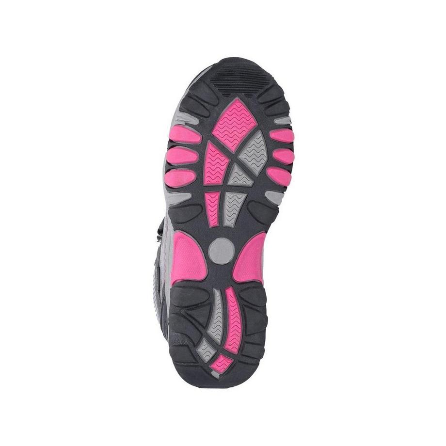 Cotswold  Wanderstiefel Ducklington 