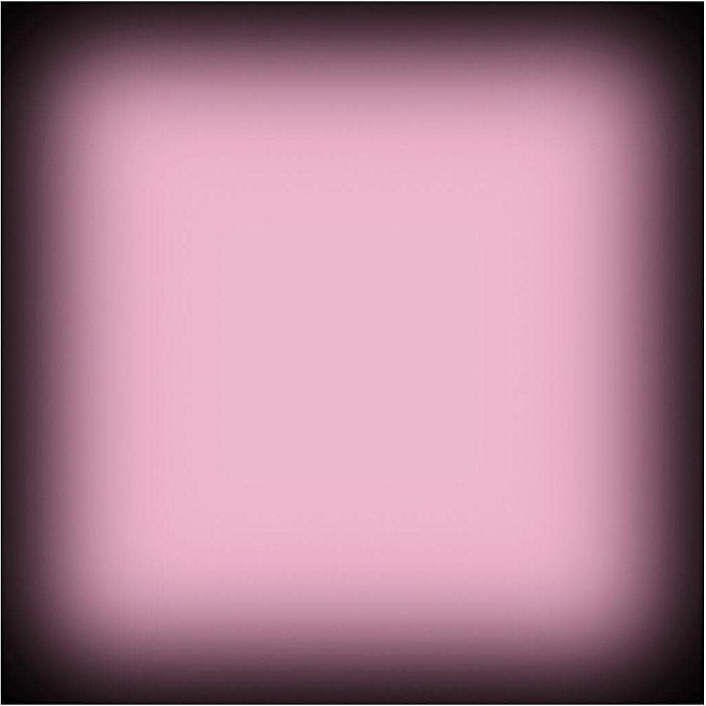 Creativ Company  peinture lumineuse 