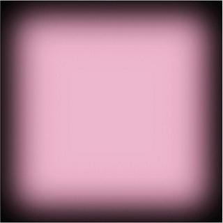 Creativ Company  peinture lumineuse 