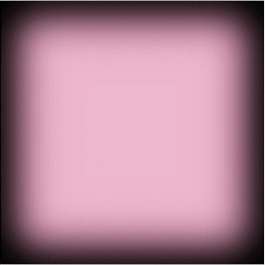 Creativ Company  Creativ Company 34934 vernice 250 ml 1 pz 