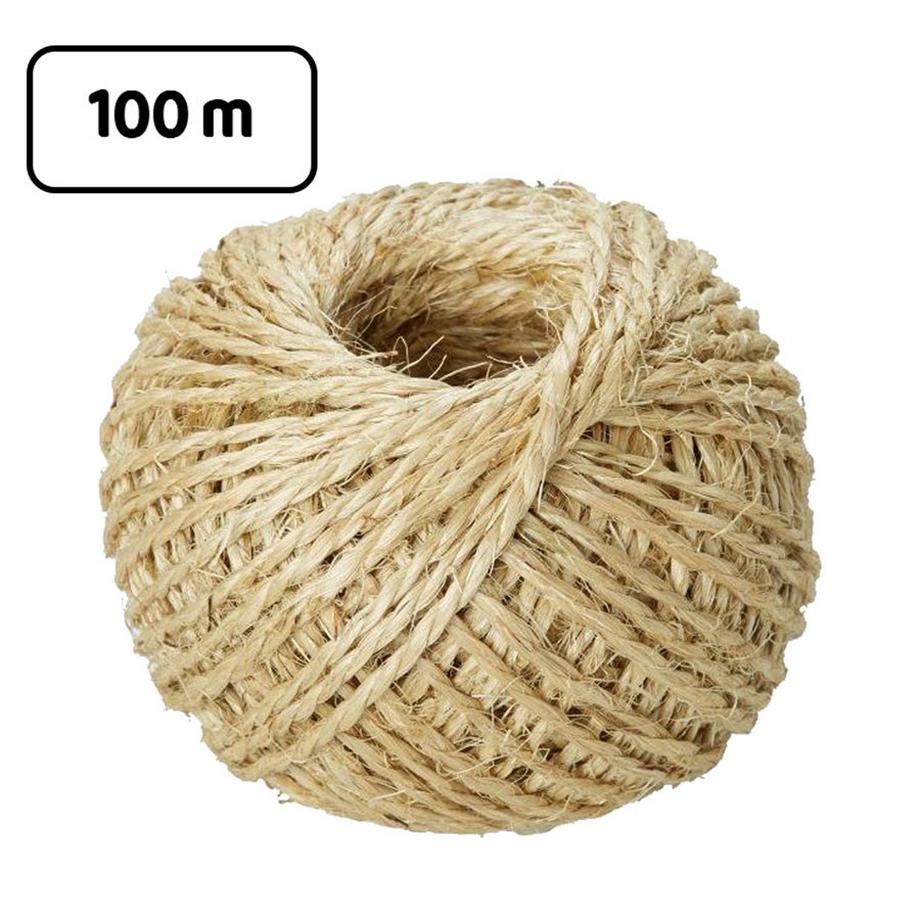 B2X Gartentunnel 2,5 x 4 m (10 m2) rosa Plonos  