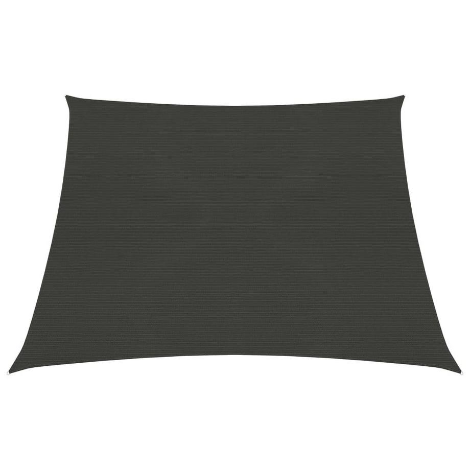 parasole