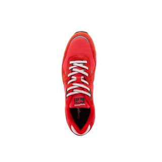 KangaROOS  scarpe da ginnastica coil r2 ultimate fw19 