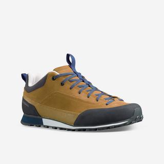 QUECHUA  Chaussures - REVIVAL 