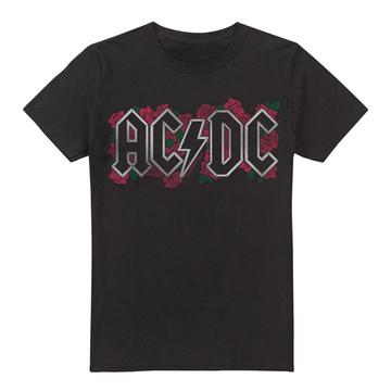 ACDC TShirt