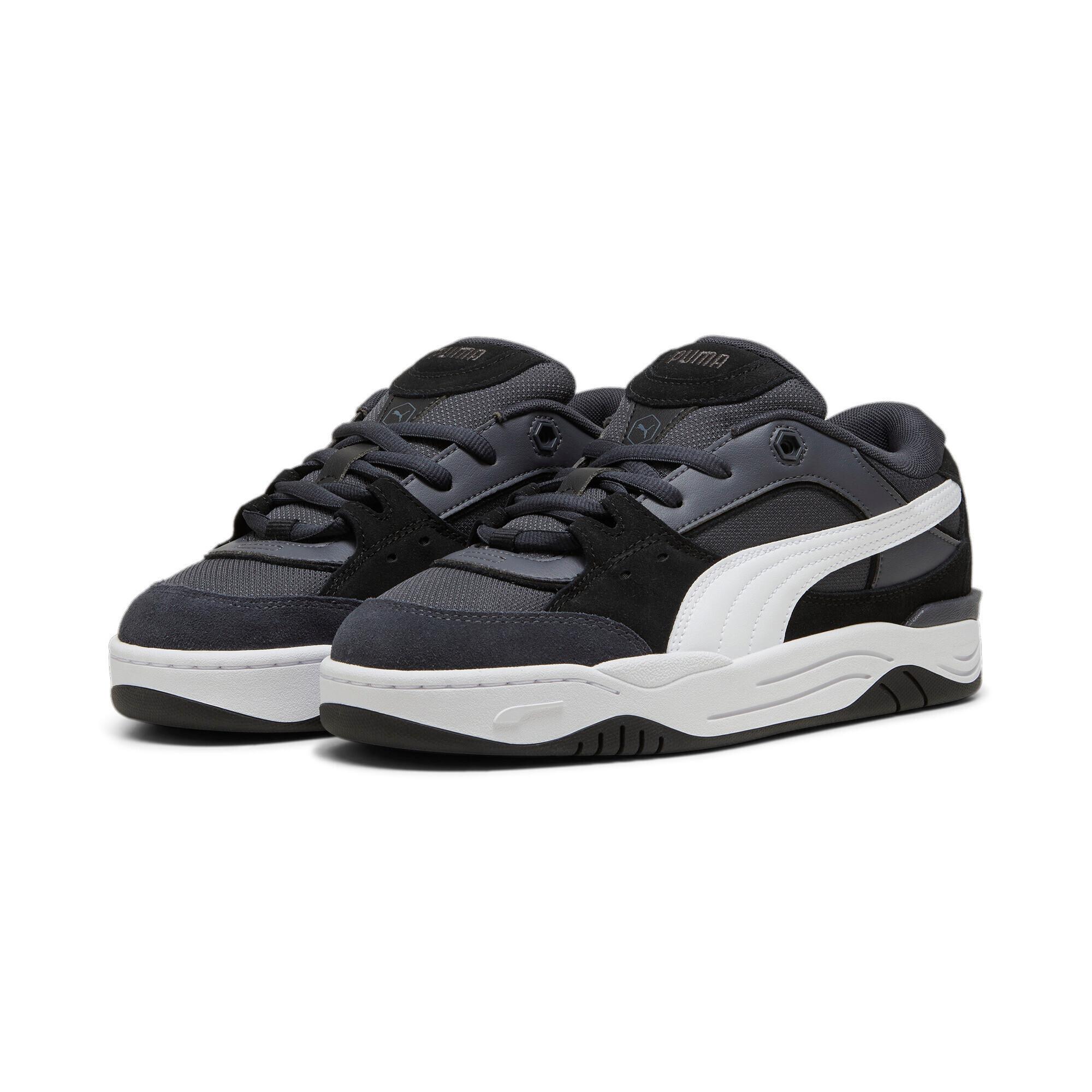 PUMA  sneakers per bambini 180 