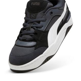 PUMA  sneakers per bambini 180 