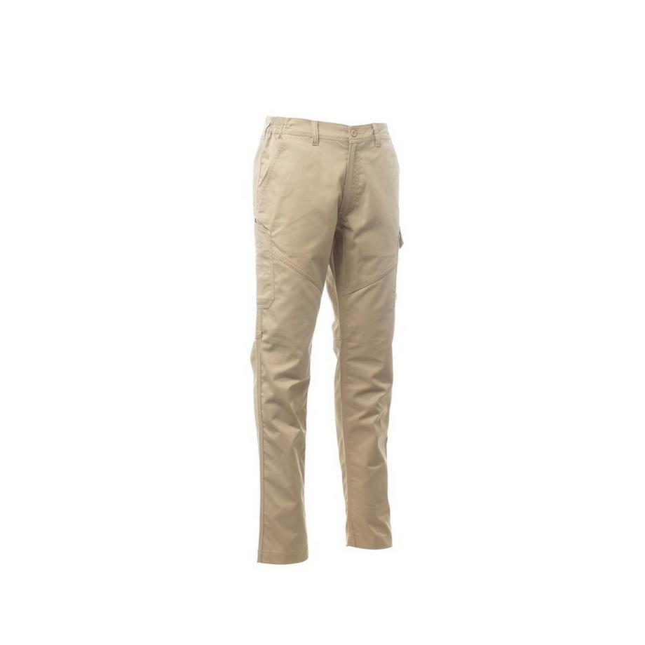 Payper Wear Worker Pro Cargo Hose  