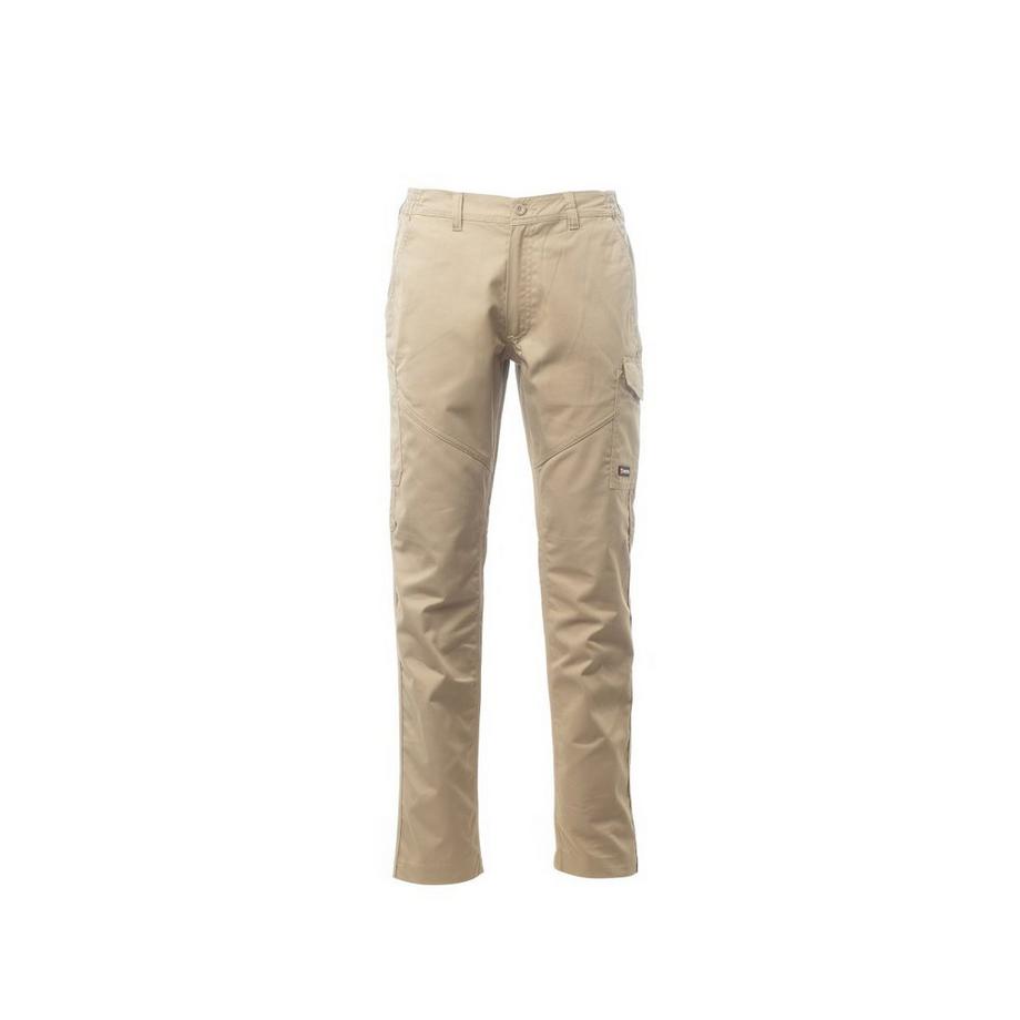 Payper Wear Worker Pro Cargo Hose  