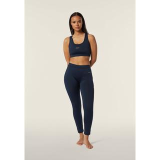 FREDDY WRUPY4RC004REC Super Skinny Fit Leggings  