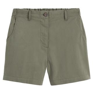 La Redoute Collections  Chino-Shorts 