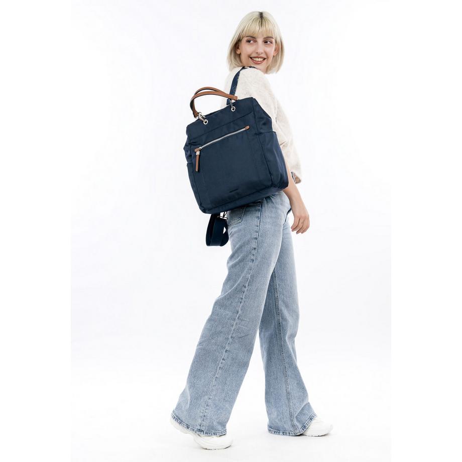 Emily & Noah E&N Esther Rucksack  