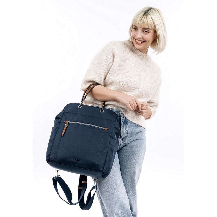 Emily & Noah E&N Esther Rucksack  