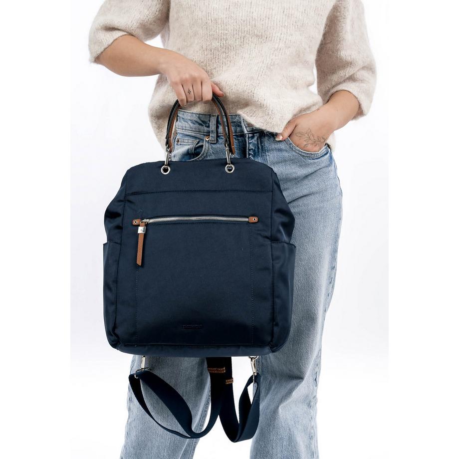 Emily & Noah E&N Esther Rucksack  