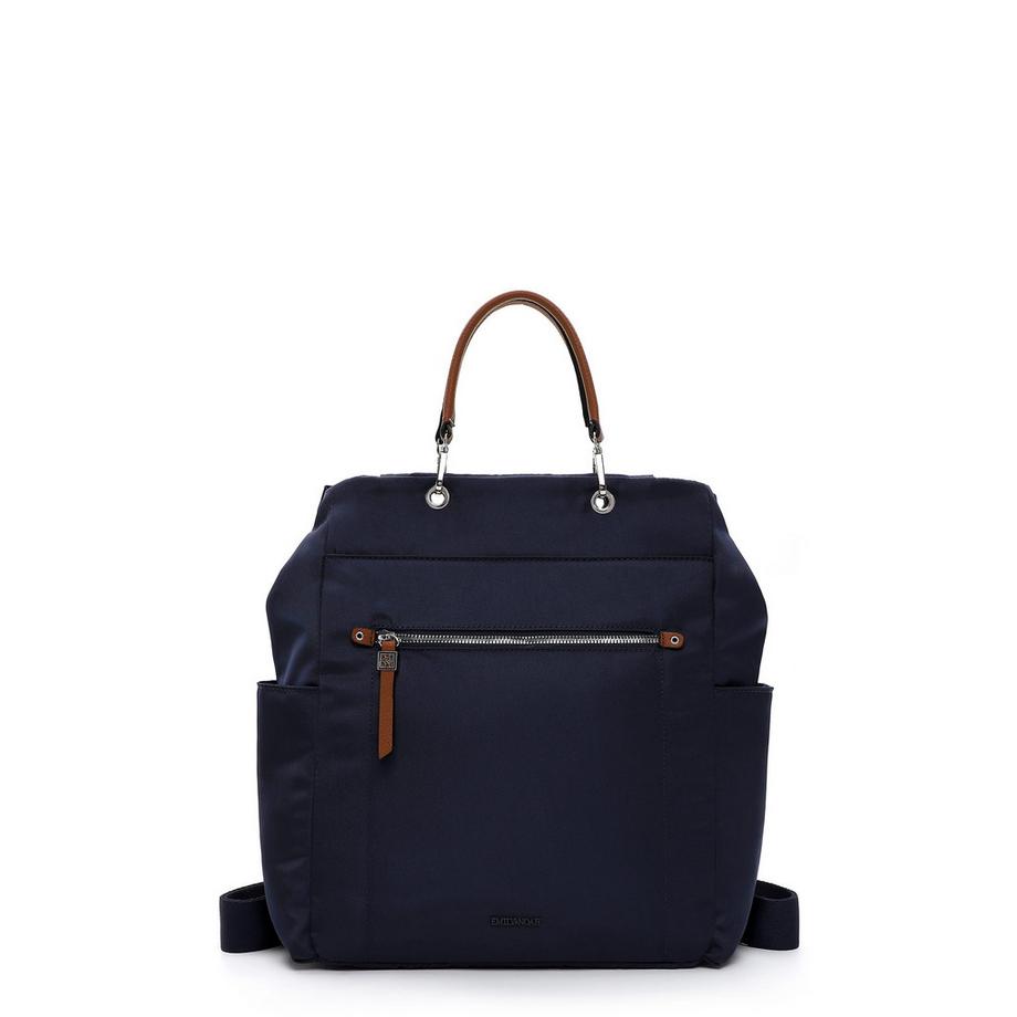 Sac à dos E&N Esther