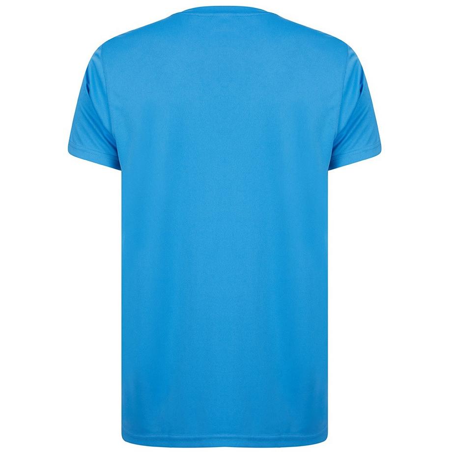 Tombow Performance T-Shirt  