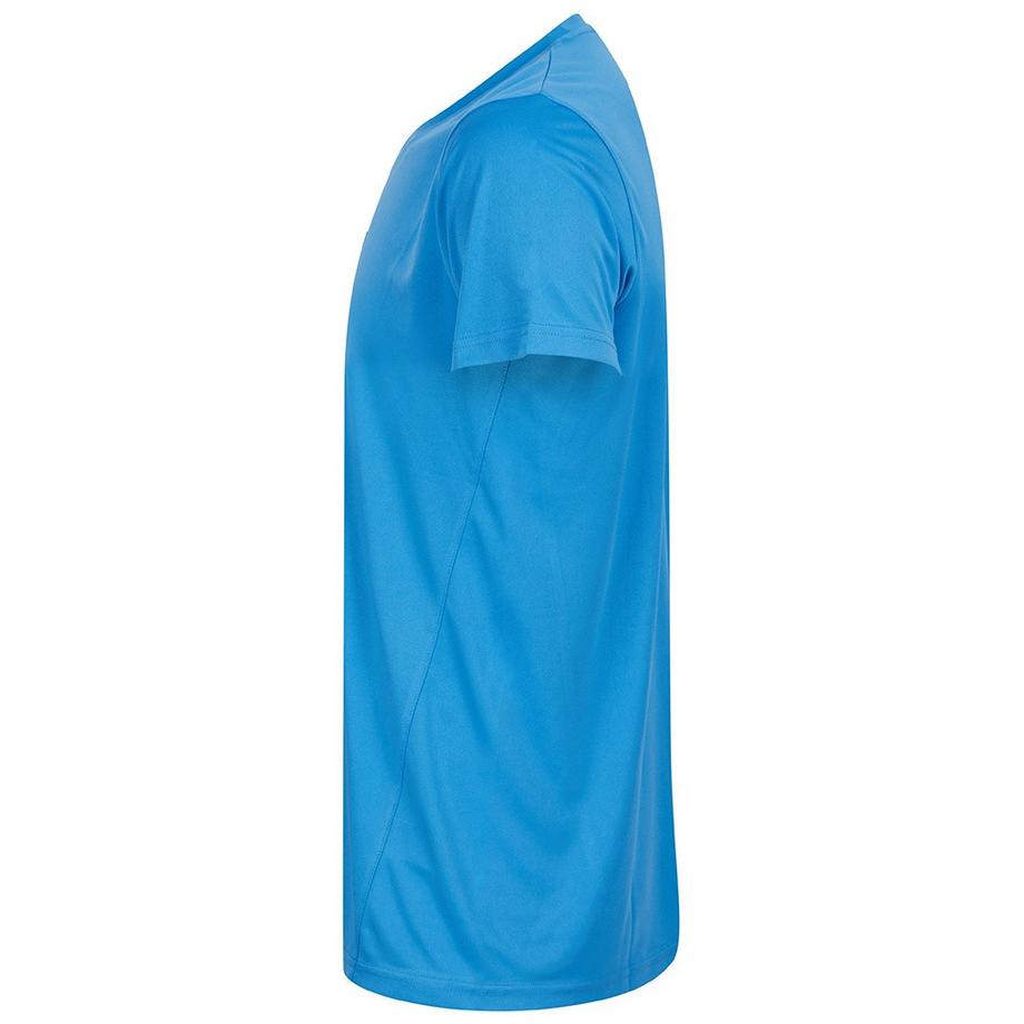Tombow Performance T-Shirt  