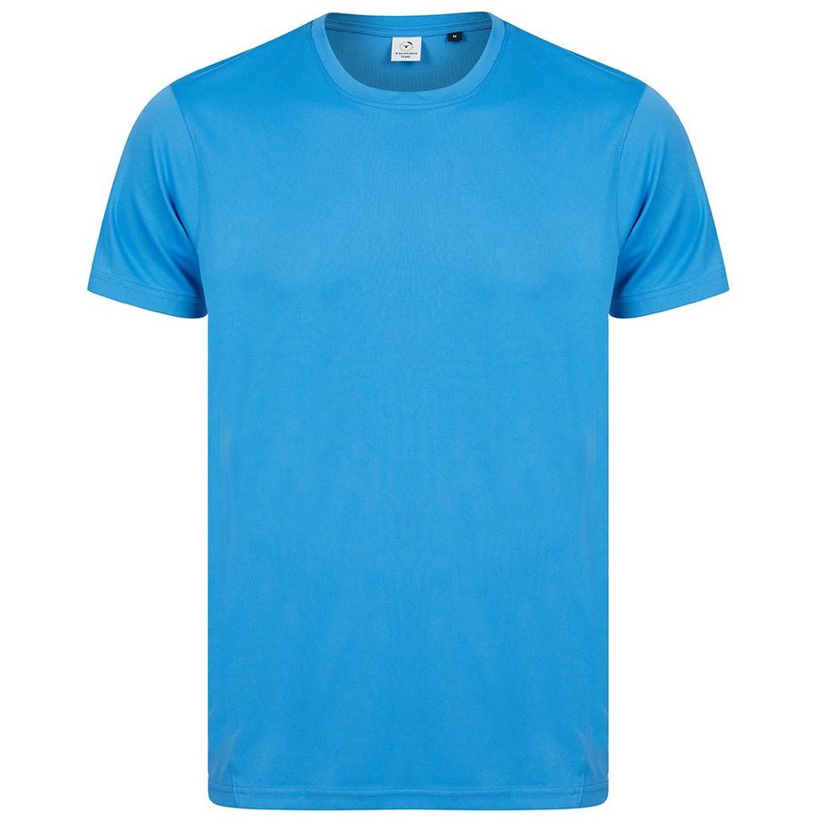 Performance T-Shirt