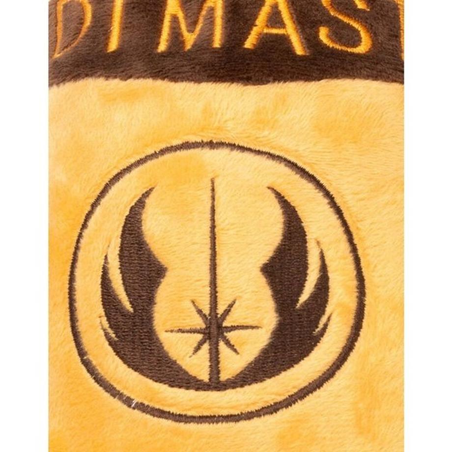 STAR WARS Jedi Master Hausschuhe  