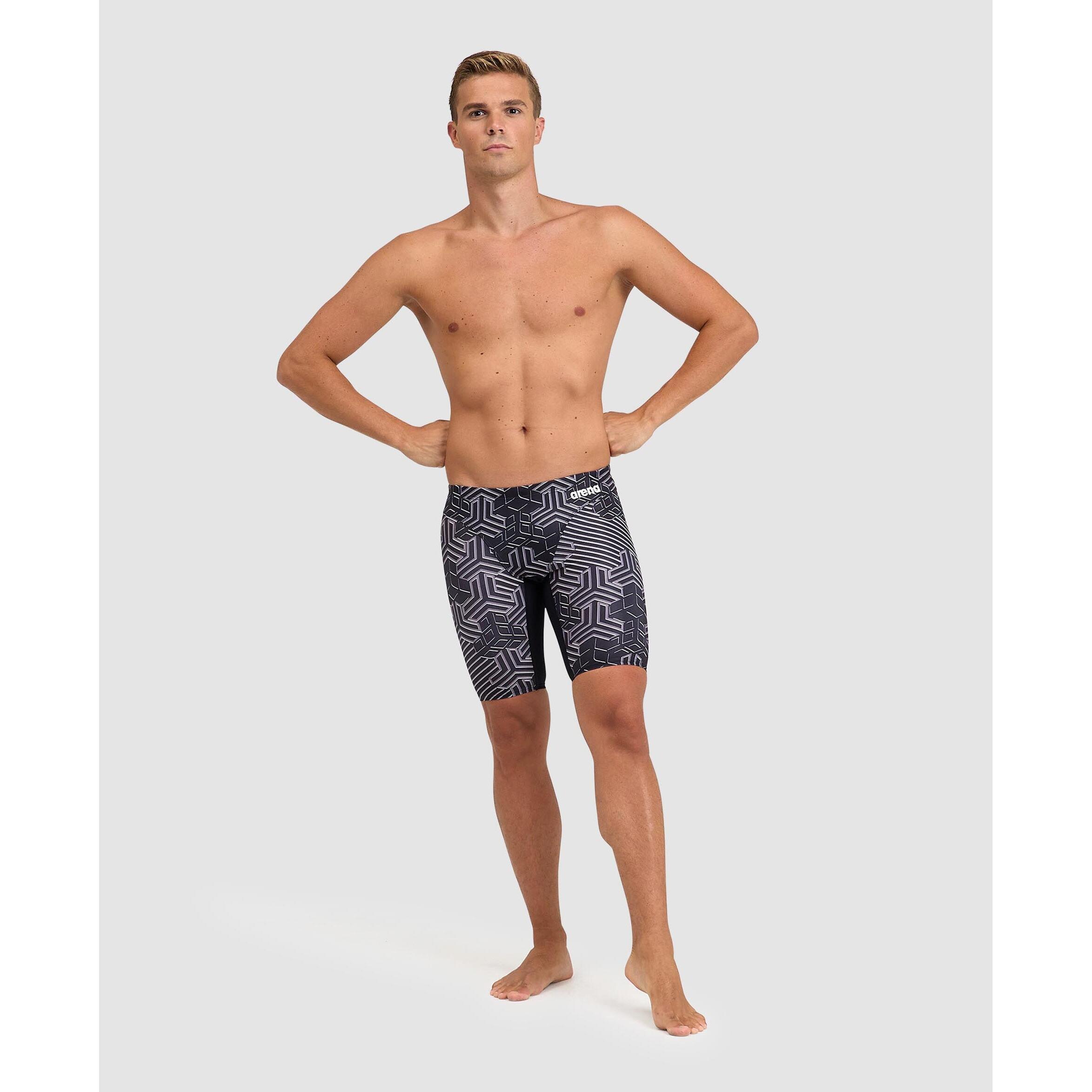 arena Kikko Pro Jammer  