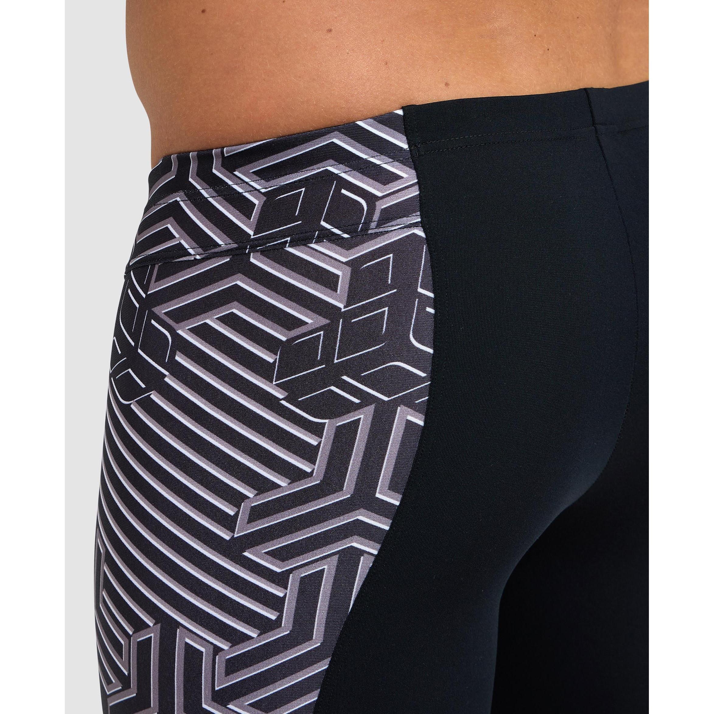 arena Kikko Pro Jammer  