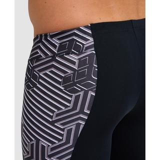 arena Kikko Pro Jammer  