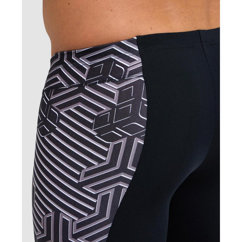 arena Kikko Pro Jammer  