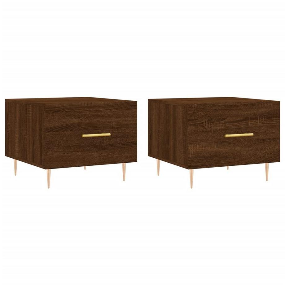 Couchtisch holzwerkstoff