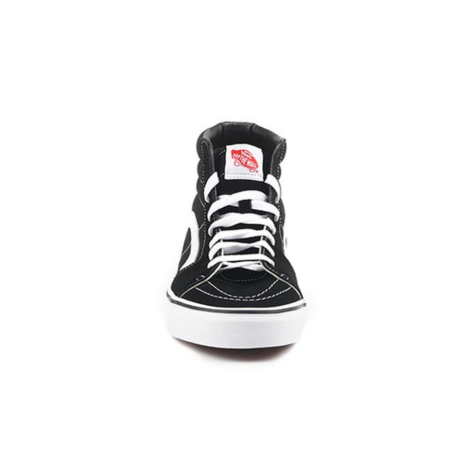 VANS Sk8 Hi Sneakers Alte Sk8 Hi-8.5 