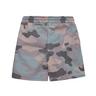 hype  Classic Shorts 