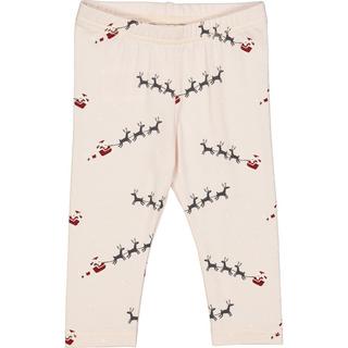 Müsli by Green Cotton  Babyleggings 