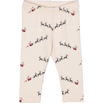 Babyleggings