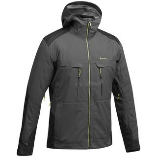 QUECHUA  Jacke - MH 900 