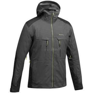 Jacke - MH 900