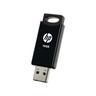 PNY  PNY v212w unità flash USB 16 GB USB tipo A 2.0 Nero 