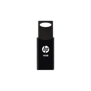 HP  PNY v212w unità flash USB 16 GB USB tipo A 2.0 Nero 