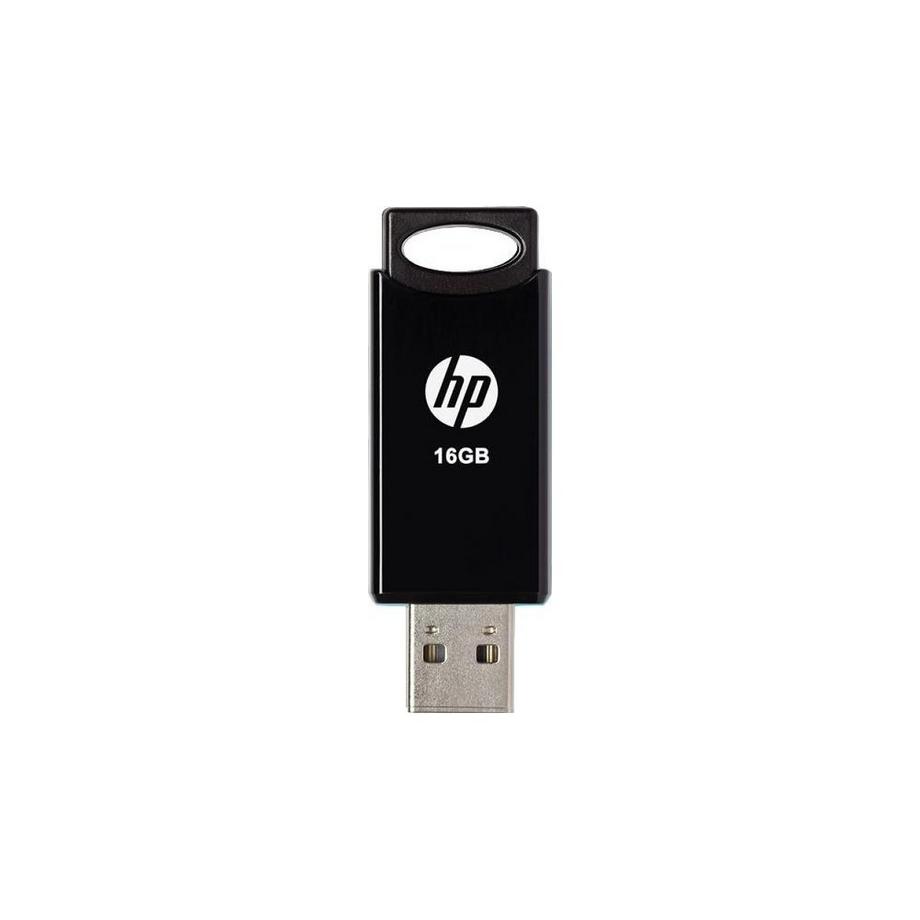 HP  USB-Stick 2.0 v212w 